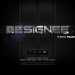 designee