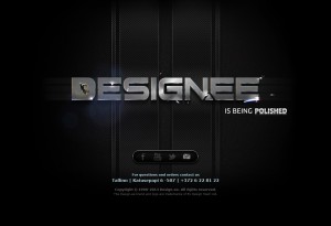 designee
