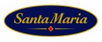 santa_maria_logo