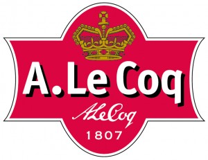 Alecoq-logo