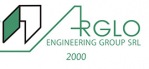 Arglo