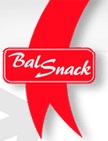 Balsnack