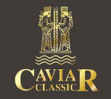 CaviarClassicInternationalLogo