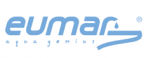Eumar