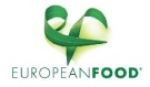European Food