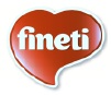 Fineti