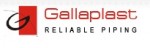 Gallaplast