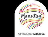 Manutan