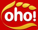 Oho