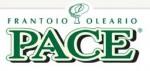 Oliopace