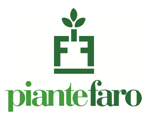 Piantefaro