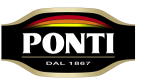 Ponti