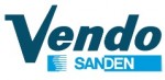 Vendo Sanden