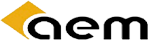 aem