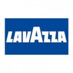 lavazza-200x200