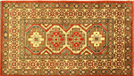 logo_carpet