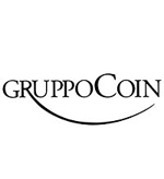 logo_coin