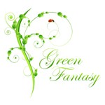 logo_gf