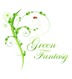 logo_gf