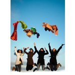 logo_scarves