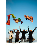 logo_scarves