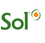 logo_sol