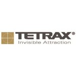 logo_tetrax
