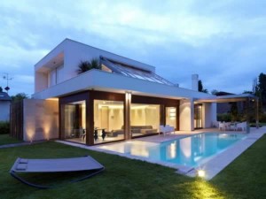 modern-maison-de-la-lumiere-3