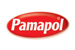 pamapol_halo_abakus_manchester_polski_sklep_spozywczy_uk