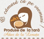 producedelatara
