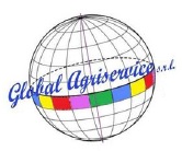 Global Agriservice