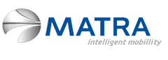 Matra