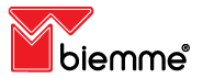 biemme