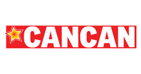 cancan