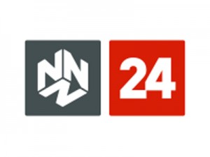 n24-copy