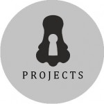 projects_new