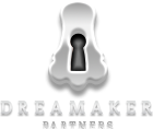 Dreamaker
